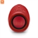 Loa JBL Xtreme 2 10